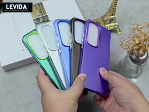 Case Tecno Spark 40 Pro Tecno Spark 40 Pro Plus Tecno Spark 40C Case Casing Imd Case Hologram for Tecno Spark 40 Pro Tecno Spark 40 Pro Plus Tecno Spark 40C