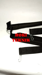 Tali Gendong Mesin Potong Rumput 2 Tak