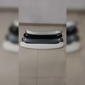 Spoiler LIVINA Lama + Lampu Dan All New Livina Non Lampu
