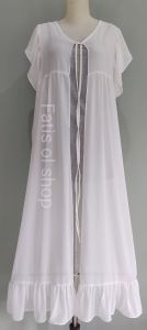 new viral simple outerwear