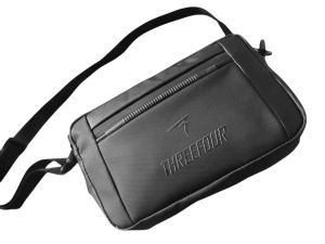 PROMO TAS PRIA HANDBAG TERBARU BAHAN BIMO WATERPRUF