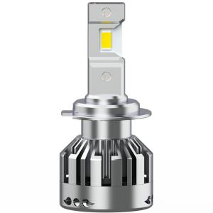 FSL | Super Bright Laser LED Headlights 4300K