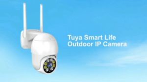 กล้องวงจรปิด 360 WIFI 1920\*1080P กล้องวงจรปิด 6ล้านพิกเซล IP Securety CCTV คุณอยู่ที่ดิฉัน วันนี้