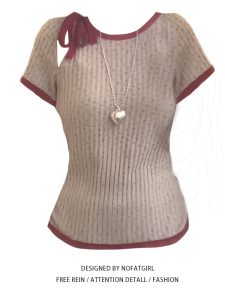 เสื้อยืดแขนสั้นทรงหลวมสไตล์เกาหลีย้อนยุคสำหรับผู้หญิงไซส์ใหญ่ เสื้อตัวบนคอตกลงไหลสุดเก๋สำหรับฤดูร้อน