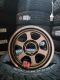 Auto G Parts & Accessories