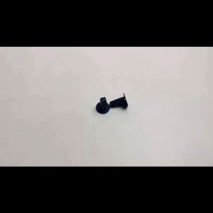 Klip Kancing Liner Fender Dudukan Baut Toyota Innova Fortuner - 10008383