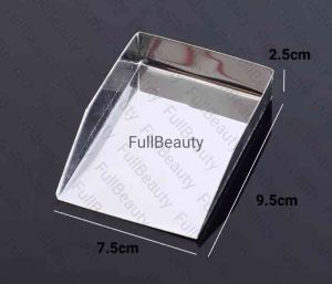 🇲🇾Readystock#Shovel#Stone Shovel Handle#铲#打金器材#Tukang Accessory