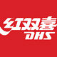 Donic Sports Specialty Store