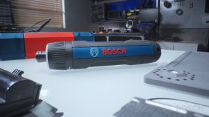 BOSCH🔥ไขควงไร้สาย3.6V🔥รุ่นใหม่ล่าสุด🔥GO GEN.3 / 06019H2280 ( SOLO ) ปรับแรงบิดได้ 7 ระดับ สินค้ารับประกัน 1ปี ของแท้100%