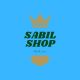 SABIL MUGHNI_SHOP