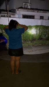 HUAFA💓ไฟฉายคาดหัว กันน้ำ ใช้งานลุยฝนได้ ไฟฉายเดินป่ากรีดยาง จับกบ จับแมลง หาปลา ตกปลา การเกษตร ติดจักรยาน กันน้ำกันฝน