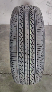 Accelera 195/60 R15 Ecoplush Ban Mobil Wuling