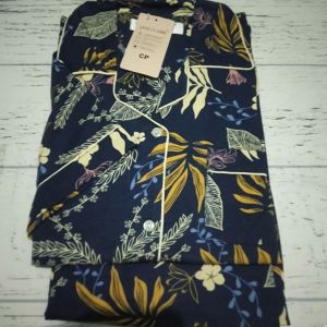 SETELAN ANNE CLAIRE CP ROLF HOMEBASE ALLSIZE