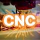CNC PART & TOOLING SUPPLIES