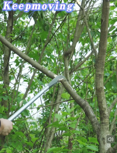 เครื่องตัดหญ้าเคียว เหล็กแมงกานีส เคียวตัดแต่งกิ่ง คมชัด เคียวตัดหญ้า มีดเกี่ยวหญ้า เคียวแมงกานีส เคียวเหล็ก มีดดายหญ้าคมๆ ใช้สับฟืน ตัดหญ้า ตัดแต่งกิ่งไม้ สวนกล้วย สวนปาล์ม