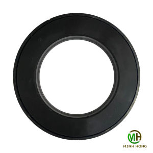 Phớt dầu ( Phớt chặn dầu ) 58 x 90 đùi sau máy cày Kubota BQ2215E-(TD250-27560)