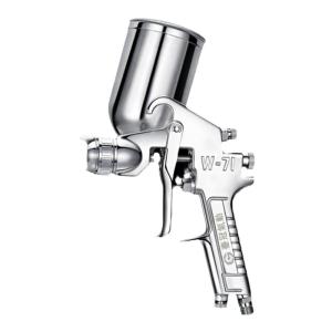 TAIGUAN | High-Fogging Lacquer Gun Primer