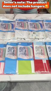 Dust Cover Clothing: Protecting Your Wardrobe with PEVA Dress Covers