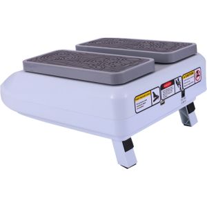 OUKANG | Walking Simulation Home Treadmill