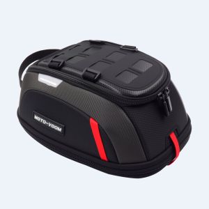 Motorcycle Fuel Tank Bag FOR BMW R1200GS Adventure Quick Release Tank Bag R1200GS ADV Luggage Storage Navigation Bag