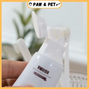 Kojima Japan Pet Teeth Oral Cleaning Toothpaste for Cat & Dog