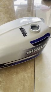 Striping CB Free Custom Nama Stiker CB Kode CB-SR-03