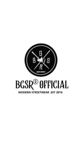 Jaket Pria Bomber Parasut Kembung Black Premium Tebal Hangat Musim Dingin Anti Air Jacket Motor Emblem Full Bordir Distro BGSR MMXVI