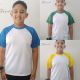 Ayman Clothing