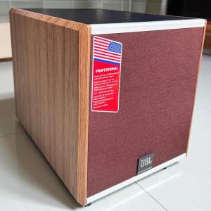 LOA SUB ĐIỆN SIÊU TRẦM BASS 30 THÙNG VÂN GỖ CAO CẤP LINH KIỆN NHẬP KHẨU CHUYÊN HỖ TRỢ DÀN ÂM THANH