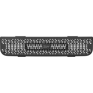 3W | Car Air Vent Protector Aromatherapy Decoration