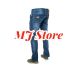 MJ Store1