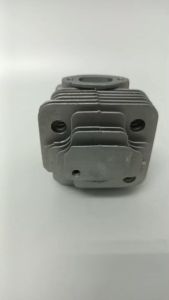 APEARTH ชุดเสื้อสูบ ลูกสูบ แหวน TL33 ขนาดลูกสูบ 36 มิล เครื่องพ่นยา เครื่องตัดหญ้า TL330 / 36F-2 / TL33