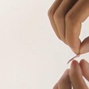 15PCS 3M VHB Double Sided Tape Strong Rubber Foam Tape Acrylic Adhesive Family Car Home Black Rounded Square