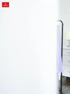 Đồ bộ Nữ CARDINA chất liệu cotton tay lỡ kiểu dáng nhẹ nhàng trẻ trung thoải mái màu sắc tôn da 4BTL02