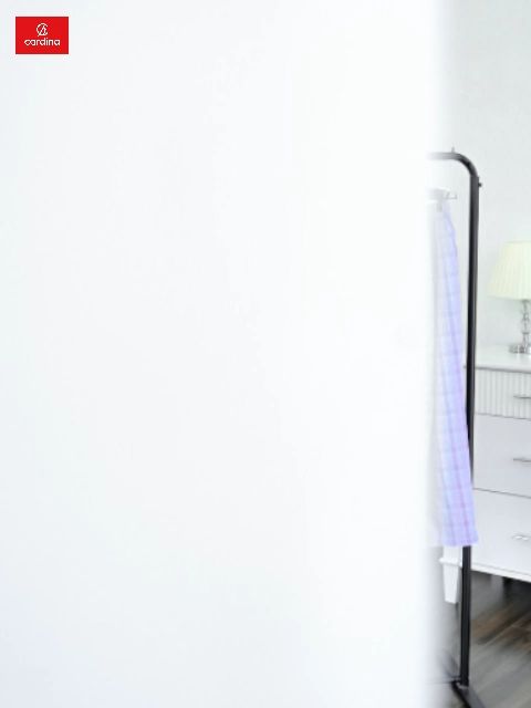 Đồ bộ Nữ CARDINA chất liệu cotton tay lỡ kiểu dáng nhẹ nhàng trẻ trung ...