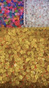 ของเล่นมอสไก่เรืองแสงขนาดเล็กสำหรับภูมิทัศน์ขนาดเล็ก รูปไก่จิ๋ว อุปกรณ์ตกแต่งสวนนางฟ้า งานฝีมือตกแต่งบ้าน