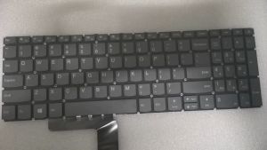 New Laptop Keyboard For Lenovo 5000 320-15IAP 520-15IKB 320-15 7000-15 switch button No backlight \ With backlight