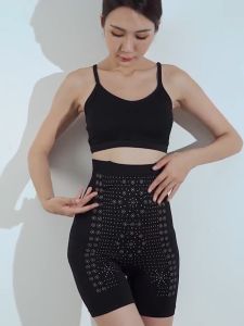 FUNLALA Women 2pcs Shapewear: Your Ultimate Guide to Tummy Control & Mid-Thigh Butt Lift