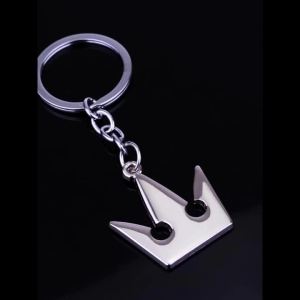 Pentagram Necklace Mens Stainless Steel Long Neck Chain Gothic Mysterious Pentagram Jewelry Fashionable Simple Snd Atmospheric