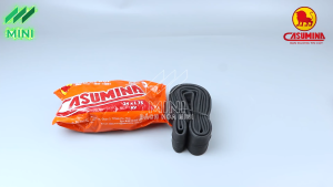 Ruột xe đạp săm xe đạp CASUMINA 24x1.75 AV