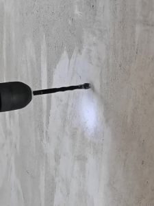 【💎การจัดส่งในประเทศไทย/COD】ที่เก็บฝุ่นเจาะสว่าน เก็บฝุ่นสว่าน ถ้วยเก็บฝุ่นสว่าน ที่เก็บฝุ่นเจาะผนัง