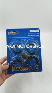MRP BALL RACE BEARING FOR DREAM/C100
