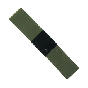 caiton | Swing Stance Correction Corrector