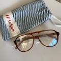 Le specs - Tragic magic. 