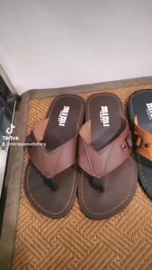 New Flat Design for Men