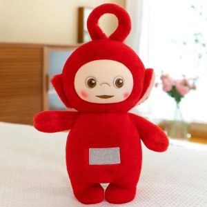 Bandai | New In Stock Cartoon Cute Kawaii Doll Plush Toy Appease Rag Doll Catcher Cute Doll Boy Girl Children Birthday Decor Kids Gift