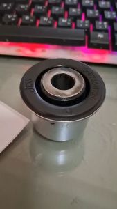 (ราคา/คู่)บู๊ชปีกนกบน ISUZU D-MAX (2WD)ปี02-12 อีซูซุ ดีแม็กซ์ รหัสสินค้า 8-97364173-0 (PP)