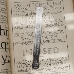 Máy Khuấy Cà Phê Mật Ong Khắc Retro 18-10 Bằng Thép Không Gỉ 304 Phong Cách Hàn Quốc Dụng Cụ Kim Loại Để Ăn Thìa Cà Phê Xuất Khẩu Sang Đức