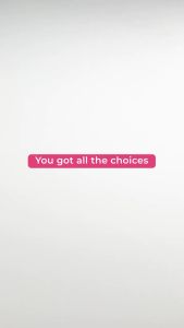 Vitamin Rambut Ellips Elips Perawatan Rambut isi 6pcs