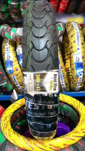 Ban Motor Bestone 300-17 Ban Motor Ring 17 Tubeless ban satria ban vixion ban jupiter ban smash ban bebek 300-17 ban montor 300-17 ban luar 300-17 ban ring 17 ban 90/90-17 ring 17 BAN MOTOR 300-17 BAN RING 17  BAN 100/80-17 RING 17 BAN TUBLES 300-17 r17